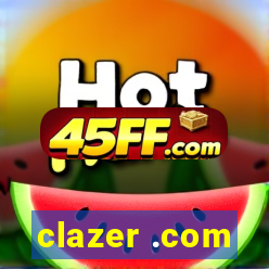 clazer .com